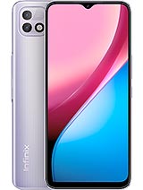 Best available price of Infinix Hot 10i in Marshallislands