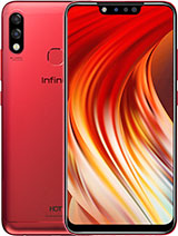 Best available price of Infinix Hot 7 Pro in Marshallislands
