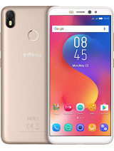 Best available price of Infinix Hot S3 in Marshallislands