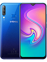 Best available price of Infinix S4 in Marshallislands