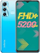Best available price of Infinix Hot 11 in Marshallislands