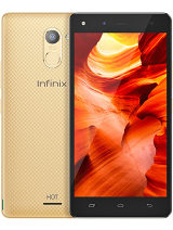 Best available price of Infinix Hot 4 in Marshallislands