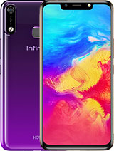 Best available price of Infinix Hot 7 in Marshallislands