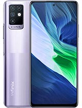 Best available price of Infinix Note 10 in Marshallislands