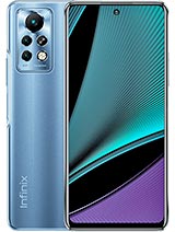 Best available price of Infinix Note 11 Pro in Marshallislands