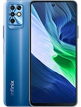 Best available price of Infinix Note 11i in Marshallislands