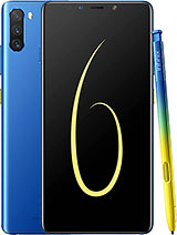 Best available price of Infinix Note 6 in Marshallislands