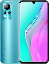 Best available price of Infinix Note 11 in Marshallislands