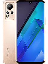Best available price of Infinix Note 12 in Marshallislands