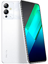 Best available price of Infinix Note 12i in Marshallislands