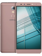 Best available price of Infinix Note 3 in Marshallislands