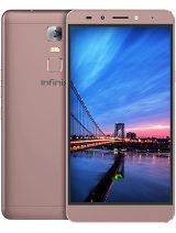 Best available price of Infinix Note 3 Pro in Marshallislands