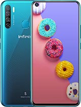 Best available price of Infinix S5 in Marshallislands