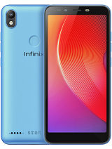 Best available price of Infinix Smart 2 in Marshallislands