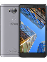 Best available price of Infinix Zero 4 Plus in Marshallislands