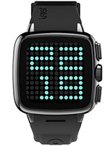 Best available price of Intex IRist Smartwatch in Marshallislands