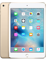 Best available price of Apple iPad mini 4 2015 in Marshallislands