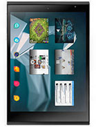 Best available price of Jolla Tablet in Marshallislands