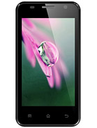 Best available price of Karbonn A10 in Marshallislands