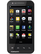 Best available price of Karbonn A11 in Marshallislands