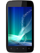 Best available price of Karbonn A111 in Marshallislands
