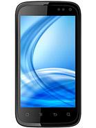 Best available price of Karbonn A15 in Marshallislands