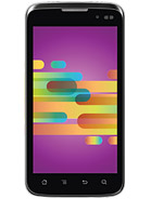 Best available price of Karbonn A21 in Marshallislands