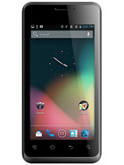 Best available price of Karbonn A27 Retina in Marshallislands
