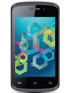 Best available price of Karbonn A3 in Marshallislands