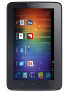 Best available price of Karbonn A37 in Marshallislands