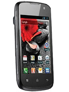 Best available price of Karbonn A5 in Marshallislands