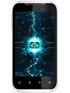 Best available price of Karbonn A9 in Marshallislands