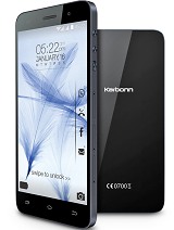 Best available price of Karbonn Titanium Mach Two S360 in Marshallislands