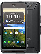 Best available price of Kyocera DuraForce XD in Marshallislands