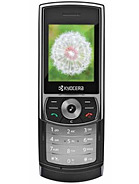Best available price of Kyocera E4600 in Marshallislands