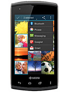 Best available price of Kyocera Rise C5155 in Marshallislands