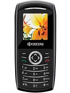 Best available price of Kyocera S1600 in Marshallislands