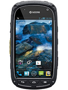 Best available price of Kyocera Torque E6710 in Marshallislands