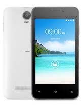Best available price of Lava A32 in Marshallislands