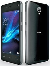 Best available price of Lava A44 in Marshallislands