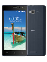 Best available price of Lava A82 in Marshallislands