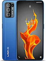 Best available price of Lava Agni 5G in Marshallislands