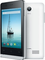 Best available price of Lava Flair E2 in Marshallislands