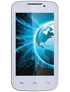 Best available price of Lava 3G 402 in Marshallislands