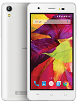 Best available price of Lava P7 in Marshallislands