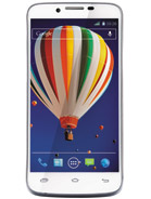 Best available price of XOLO Q1000 in Marshallislands