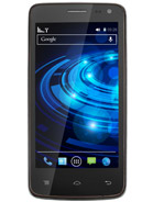 Best available price of XOLO Q700 in Marshallislands
