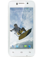 Best available price of XOLO Q800 in Marshallislands