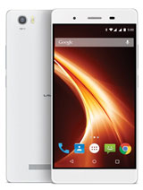 Best available price of Lava X10 in Marshallislands