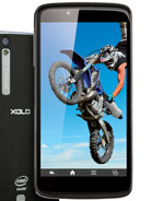 Best available price of XOLO X1000 in Marshallislands